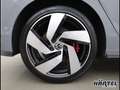 Volkswagen Golf GTI GOLF 8 GTI CLUBSPORT 2.0 TSI DSG (+NAVI) Bluetooth Grau - thumbnail 14