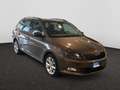 Skoda Fabia Combi Clever Klimaautomatik, SHz, Alu Braun - thumbnail 7