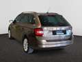 Skoda Fabia Combi Clever Klimaautomatik, SHz, Alu Braun - thumbnail 3