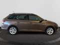 Skoda Fabia Combi Clever Klimaautomatik, SHz, Alu Brun - thumbnail 6