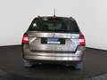 Skoda Fabia Combi Clever Klimaautomatik, SHz, Alu Braun - thumbnail 4