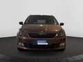 Skoda Fabia Combi Clever Klimaautomatik, SHz, Alu Brun - thumbnail 8