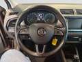 Skoda Fabia Combi Clever Klimaautomatik, SHz, Alu Braun - thumbnail 12