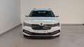 Skoda Superb 1.4TSI DSG Combi Ambi. iV PANO*AHK*CANTON Weiß - thumbnail 2