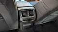 Skoda Superb 1.4TSI DSG Combi Ambi. iV PANO*AHK*CANTON Weiß - thumbnail 25