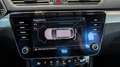 Skoda Superb 1.4TSI DSG Combi Ambi. iV PANO*AHK*CANTON Weiß - thumbnail 22