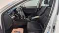 Skoda Superb 1.4TSI DSG Combi Ambi. iV PANO*AHK*CANTON Weiß - thumbnail 10