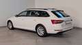 Skoda Superb 1.4TSI DSG Combi Ambi. iV PANO*AHK*CANTON Weiß - thumbnail 6