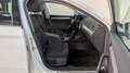 Skoda Superb 1.4TSI DSG Combi Ambi. iV PANO*AHK*CANTON Weiß - thumbnail 11