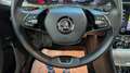 Skoda Superb 1.4TSI DSG Combi Ambi. iV PANO*AHK*CANTON Weiß - thumbnail 19