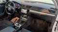 Skoda Superb 1.4TSI DSG Combi Ambi. iV PANO*AHK*CANTON Weiß - thumbnail 20