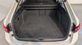 Skoda Superb 1.4TSI DSG Combi Ambi. iV PANO*AHK*CANTON Weiß - thumbnail 27