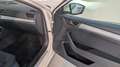 Skoda Superb 1.4TSI DSG Combi Ambi. iV PANO*AHK*CANTON Weiß - thumbnail 12