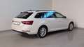 Skoda Superb 1.4TSI DSG Combi Ambi. iV PANO*AHK*CANTON Weiß - thumbnail 4