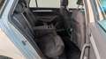 Skoda Superb 1.4TSI DSG Combi Ambi. iV PANO*AHK*CANTON Weiß - thumbnail 15