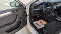 Skoda Superb 1.4TSI DSG Combi Ambi. iV PANO*AHK*CANTON Weiß - thumbnail 9