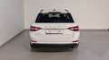 Skoda Superb 1.4TSI DSG Combi Ambi. iV PANO*AHK*CANTON Weiß - thumbnail 5