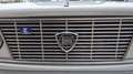 Lancia Fulvia Plateado - thumbnail 8