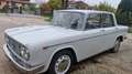 Lancia Fulvia Plateado - thumbnail 5
