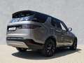 Land Rover Discovery D300 AWD R-Dynamic SE Bronze - thumbnail 3