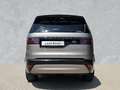 Land Rover Discovery D300 AWD R-Dynamic SE Bronze - thumbnail 8