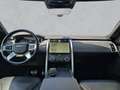 Land Rover Discovery D300 AWD R-Dynamic SE Bronze - thumbnail 5