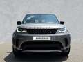 Land Rover Discovery D300 AWD R-Dynamic SE Bronze - thumbnail 9