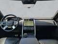 Land Rover Discovery D300 AWD R-Dynamic SE Bronze - thumbnail 5
