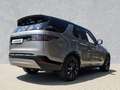 Land Rover Discovery D300 AWD R-Dynamic SE Bronze - thumbnail 3