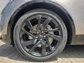 Land Rover Discovery D300 AWD R-Dynamic SE Bronze - thumbnail 10