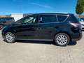 Ford S-Max S-MAX Titanium|NAVI/7SITZE|R-KAM Noir - thumbnail 10