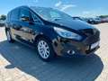 Ford S-Max S-MAX Titanium|NAVI/7SITZE|R-KAM Noir - thumbnail 1