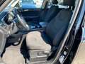 Ford S-Max S-MAX Titanium|NAVI/7SITZE|R-KAM Noir - thumbnail 16