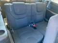 Ford S-Max S-MAX Titanium|NAVI/7SITZE|R-KAM Noir - thumbnail 9