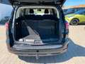 Ford S-Max S-MAX Titanium|NAVI/7SITZE|R-KAM Noir - thumbnail 5
