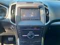 Ford S-Max S-MAX Titanium|NAVI/7SITZE|R-KAM Noir - thumbnail 17