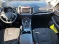 Ford S-Max S-MAX Titanium|NAVI/7SITZE|R-KAM Noir - thumbnail 3