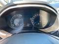 Ford S-Max S-MAX Titanium|NAVI/7SITZE|R-KAM Noir - thumbnail 11