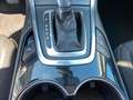 Ford S-Max S-MAX Titanium|NAVI/7SITZE|R-KAM Noir - thumbnail 13
