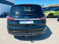 Ford S-Max S-MAX Titanium|NAVI/7SITZE|R-KAM Noir - thumbnail 12