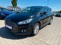 Ford S-Max S-MAX Titanium|NAVI/7SITZE|R-KAM Noir - thumbnail 2