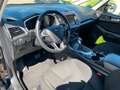 Ford S-Max S-MAX Titanium|NAVI/7SITZE|R-KAM Noir - thumbnail 18