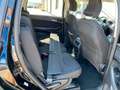 Ford S-Max S-MAX Titanium|NAVI/7SITZE|R-KAM Noir - thumbnail 7
