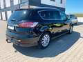 Ford S-Max S-MAX Titanium|NAVI/7SITZE|R-KAM Noir - thumbnail 6