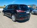 Ford S-Max S-MAX Titanium|NAVI/7SITZE|R-KAM Noir - thumbnail 4
