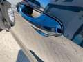 Ford S-Max S-MAX Titanium|NAVI/7SITZE|R-KAM Noir - thumbnail 14