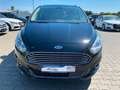 Ford S-Max S-MAX Titanium|NAVI/7SITZE|R-KAM Noir - thumbnail 15
