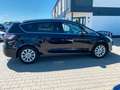 Ford S-Max S-MAX Titanium|NAVI/7SITZE|R-KAM Noir - thumbnail 8