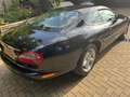 Jaguar XK8 Coupè 4.0 L ASI Schwarz - thumbnail 5