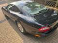 Jaguar XK8 Coupè 4.0 L ASI Schwarz - thumbnail 7